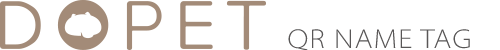  ְ 